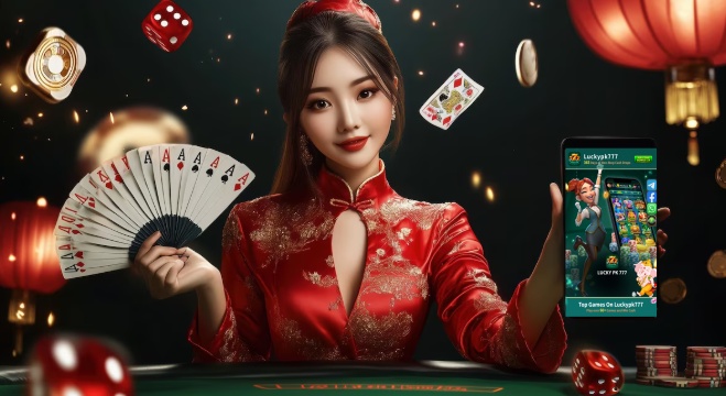 BonanzaGame - ورچوئل گیمز عنوانات کی ایک وسیع رینج پیش کرتے ہیں، بشمول