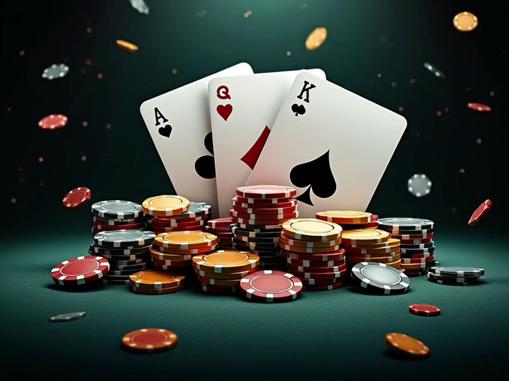 پاکستان کے BonanzaGame کھلاڑیوں کے لیےجیک پاٹ گیم