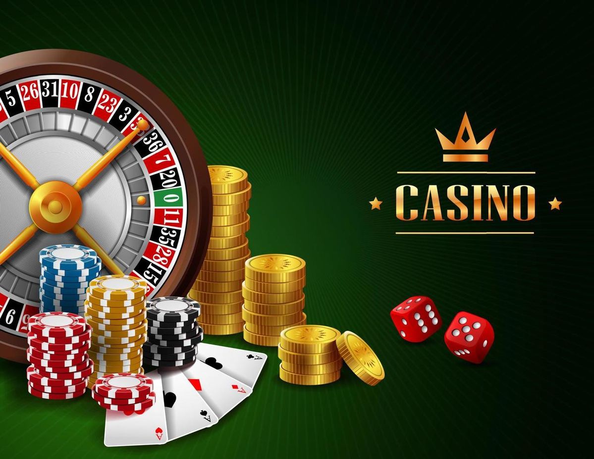 BonanzaGame کیسینو میں رولیٹی گیمز کے بارے میں معلومات