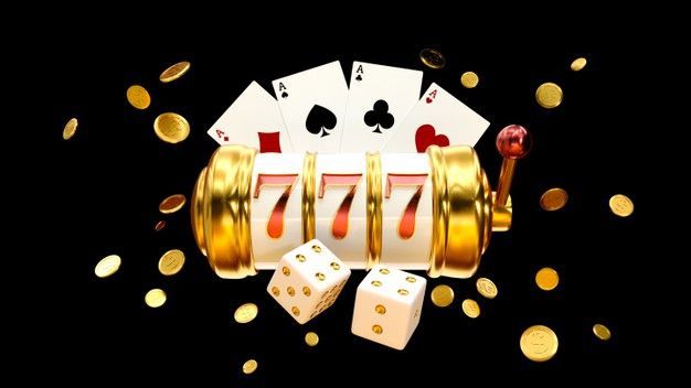 BonanzaGame پاکستان کیسینو میں بلیک جیک گیمز