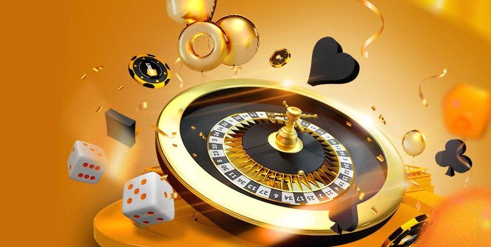 BonanzaGame پاکستان میں میگا ویز کیسینو گیمز