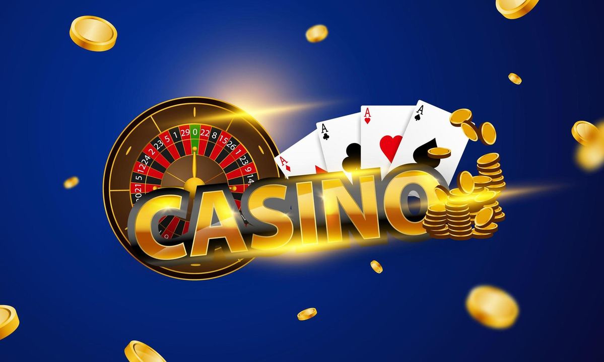 BonanzaGame سائٹ کے لیے آن لائن گیمز فراہم کرنے والے