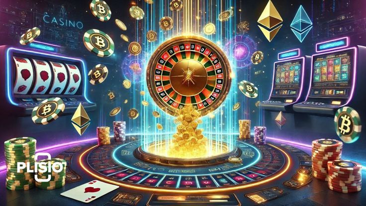 پاکستان میں BonanzaGame کا آن لائن کیسینو سیکشن کھولیں۔