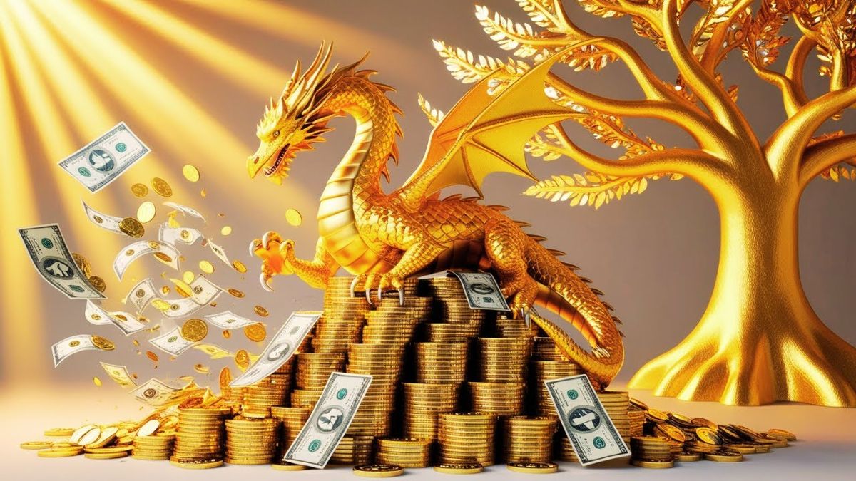 BonanzaGame پاکستان ریئل منی گیمز